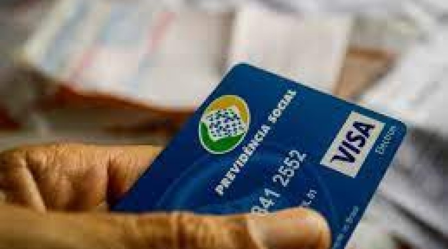 Trabalhadores com estas doenças podem solicitar a aposentadoria por invalidez