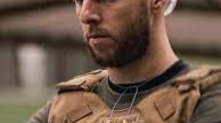 Policial Militar de folga é morto por equipe da PM na zona sul de SP