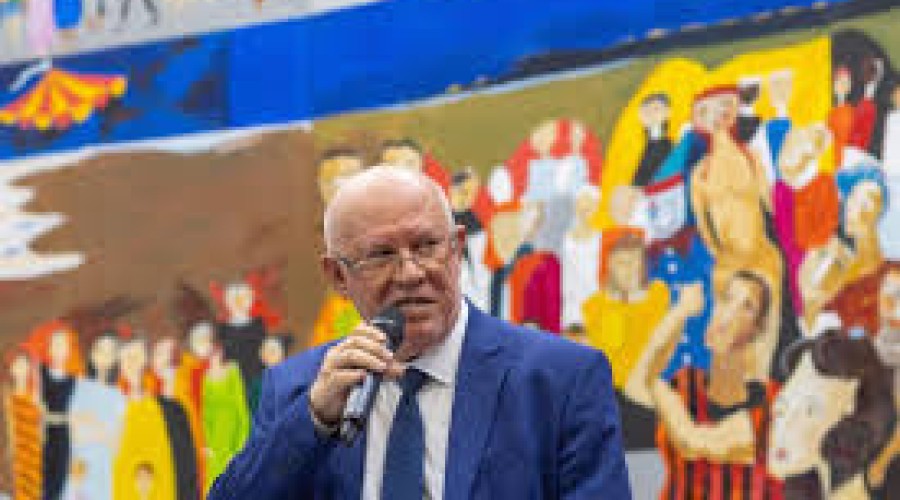 Deputado estadual do Maranhão Edson Araújo (PSB) recebeu R$ 5,4 milhões de entidade suspeita na fraude do INSS