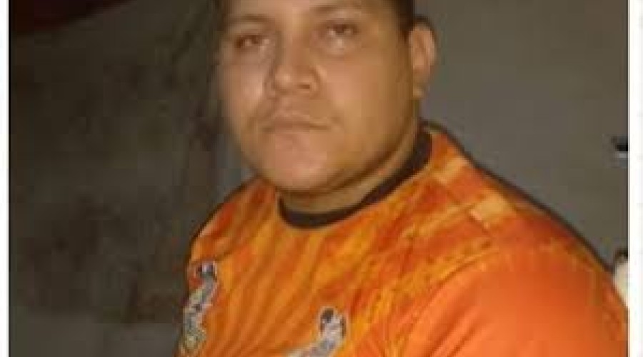 São José de Ribamar /Maranhão: Motorista é sequestrado e morto por facção criminosa