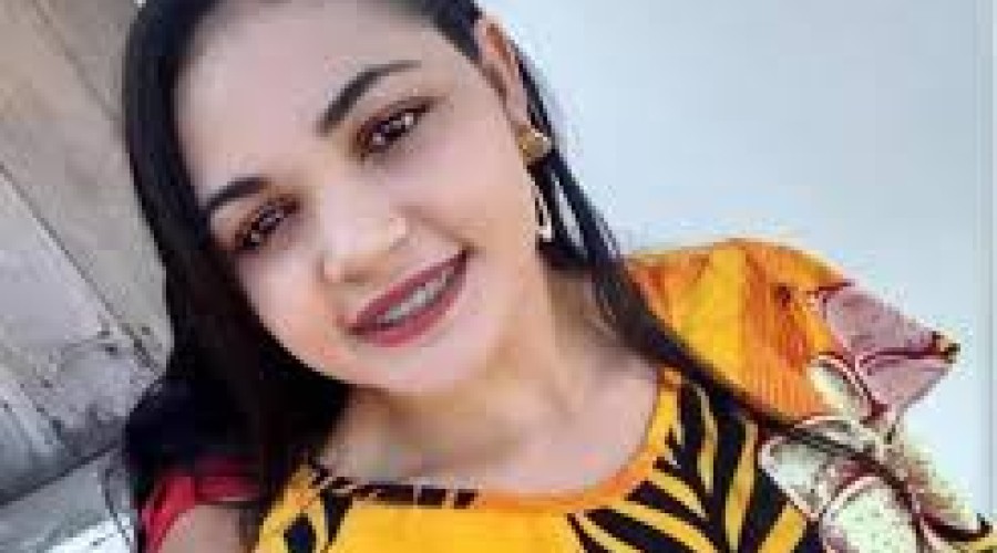 Baleada pelo ex-companheiro jovem morre em hospital; não aceitava o fim do relacionamento