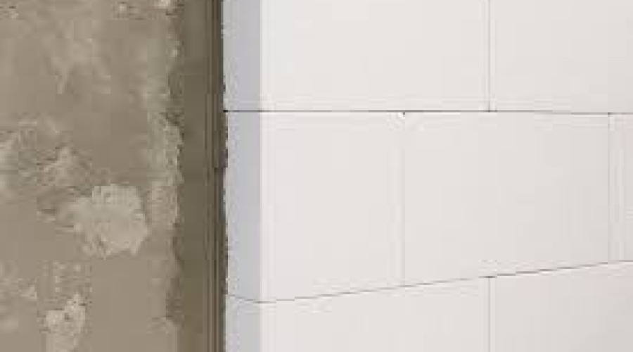 Como o isopor é uma alternativa barata para isolamento térmico e ganha espaço em reformas e construções