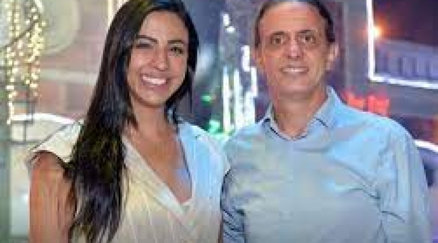 ENQUETE: Você votaria na candidata indicada por Fábio Gentil para Deputada Estadual, sabendo do seu envolvimento com o escândalo de mais de meio milhão de reais apreendido pela Polícia