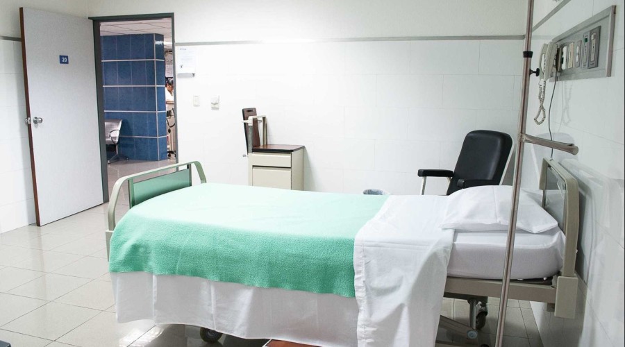 Índia aprova eutanásia passiva e testamento vital