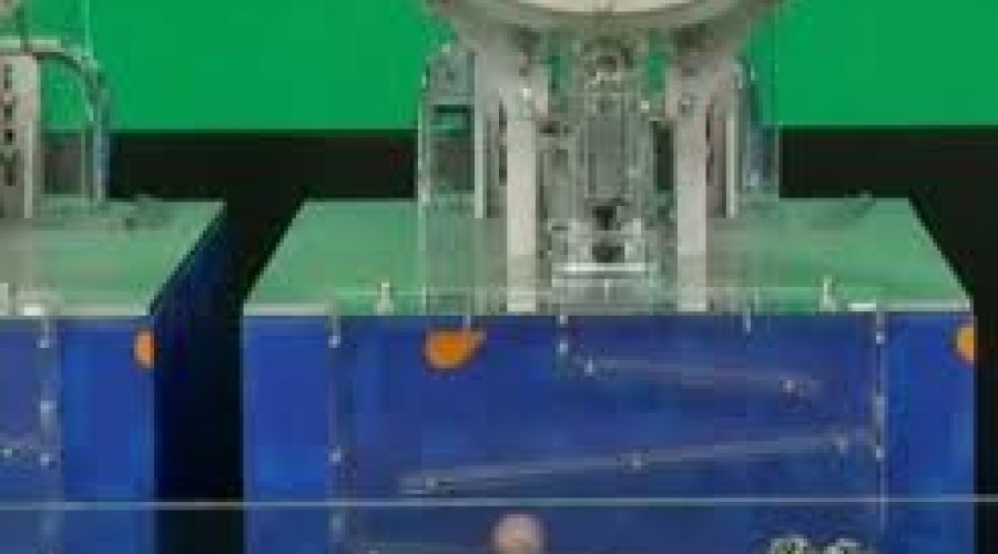 Bolão de Caxias (MA) fatura os R$ 63 milhões da Mega-Sena 2903; veja números sorteados