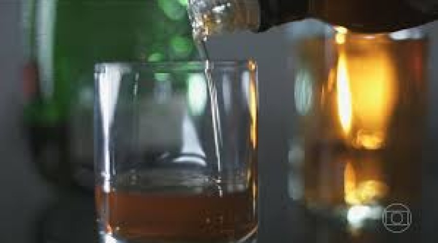 Governo descarta casos suspeitos de intoxicação por metanol no Maranhão