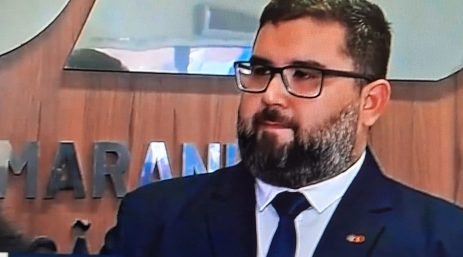 Vídeo: especialista orienta beneficiários do INSS sobre como contestar  descontos indevidos