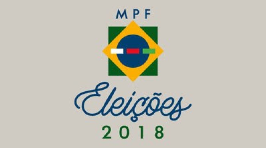 Veja a lista: MP Eleitoral divulga lista de impugnações de candidatos do Maranhão.