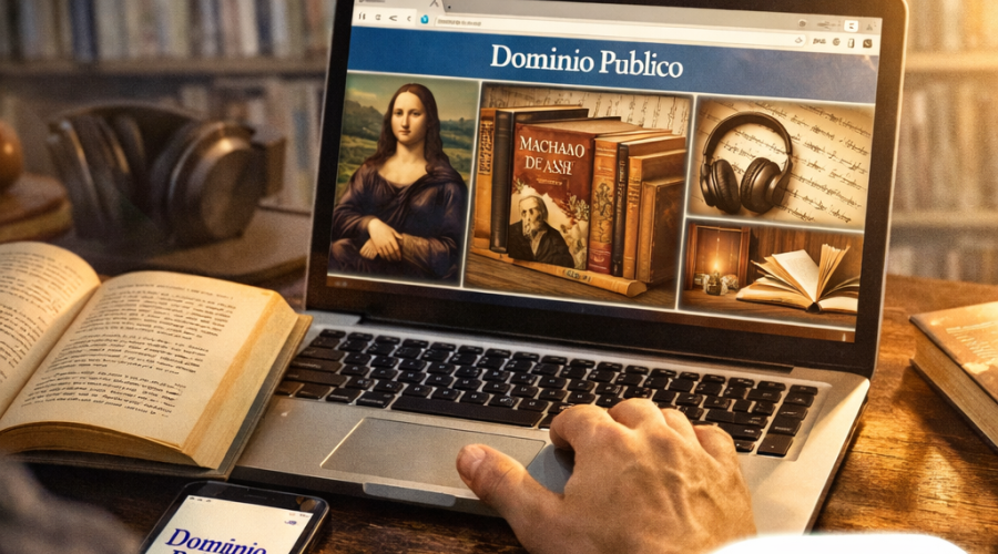 Caros amigos: Divulguem para o máximo de pessoas