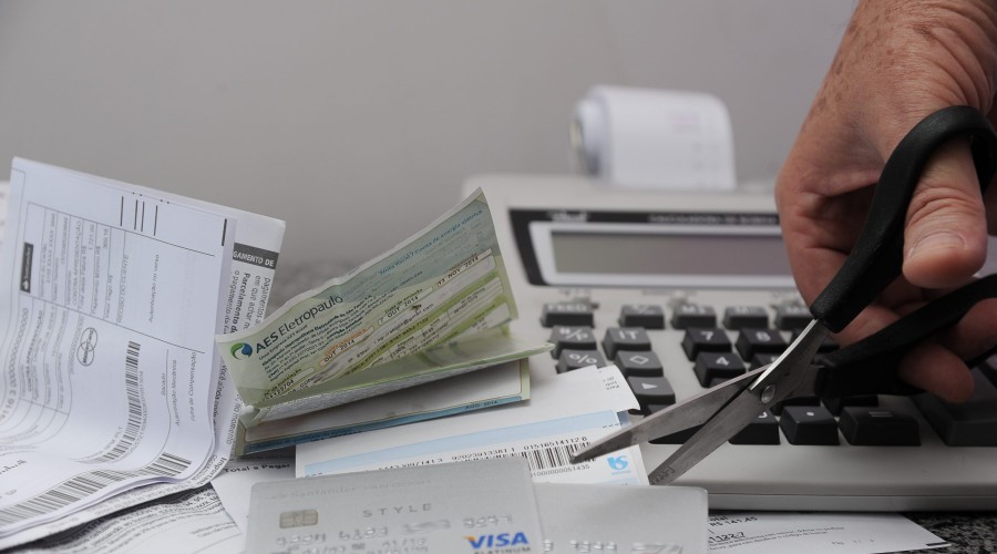 CNPS reduz teto dos juros do consignado a beneficiários do INSS de 1,97% para 1,91%