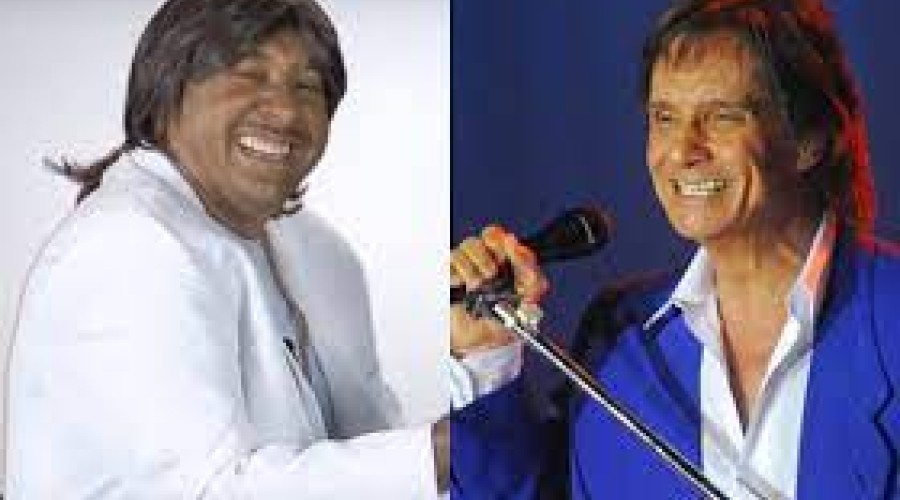 Vídeo do Tiririca: PROJETO DE LEI PROÍBE MÚSICA SEM AUTORIZAÇÃO EM ‘PARÓDIA POLÍTICA’