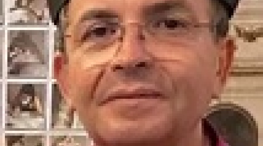 Padre encontrado morto: Polícia conta toda a verdade; estava sem a roupa dentro da cisterna