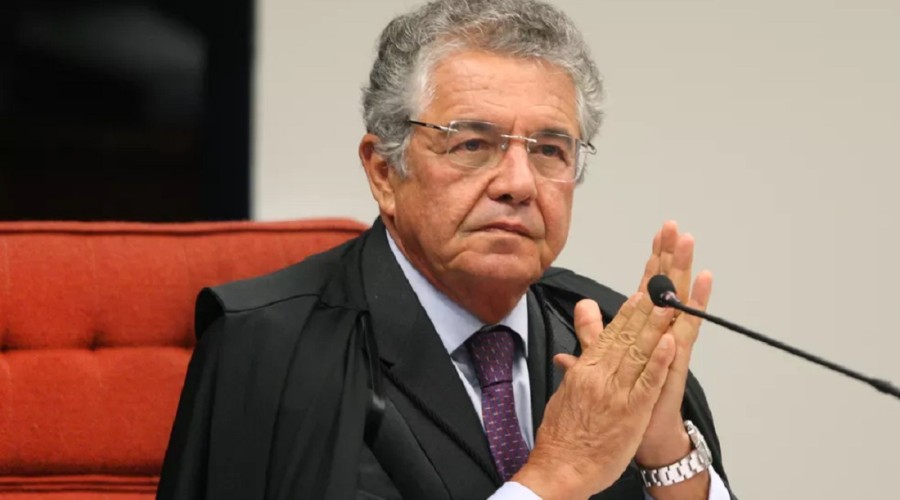 Após pedido do Maranhão, Ministro Marco Aurélio determina realização do censo demográfico de 2021