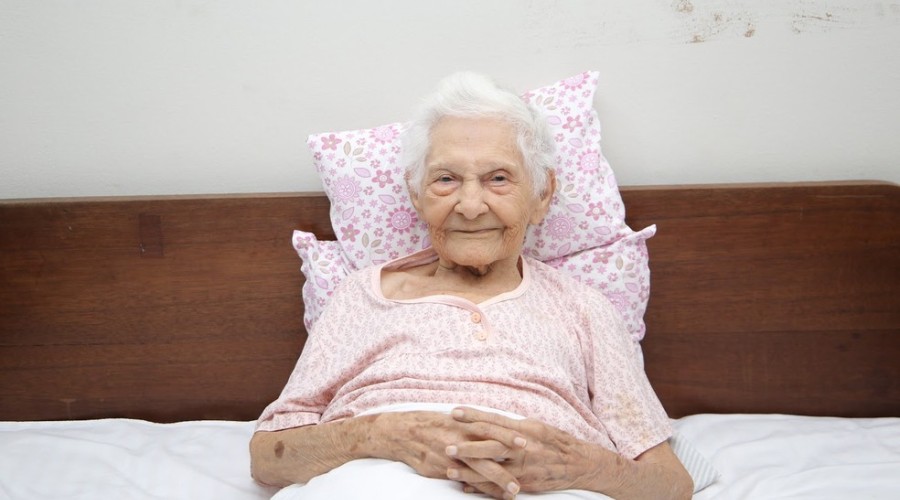 Maranhão chega a 265.565 casos e 7.237 mortes por Covid-19