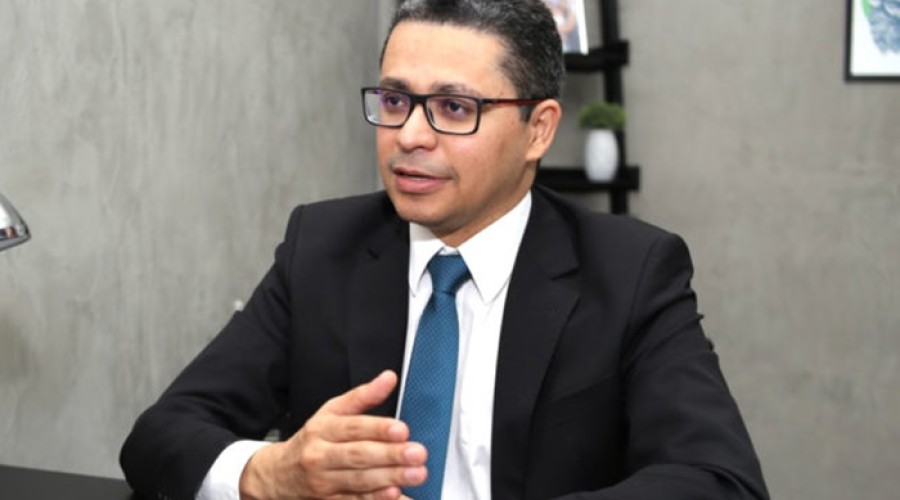 Carlos Lula: “seria prudente cancelar o carnaval no Brasil