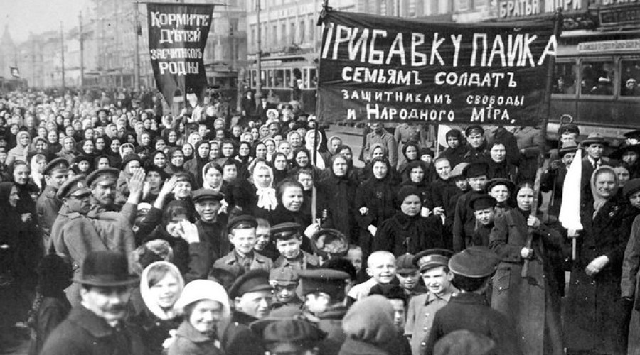 O Dia Internacional da Mulher é comemorado mundialmente no dia 08 de março