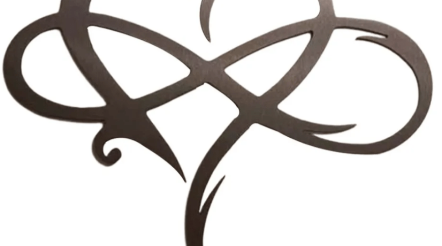 Casamento entre Gentil e Marinho acaba após 5 anos e 4 meses de união - Jonas Filho