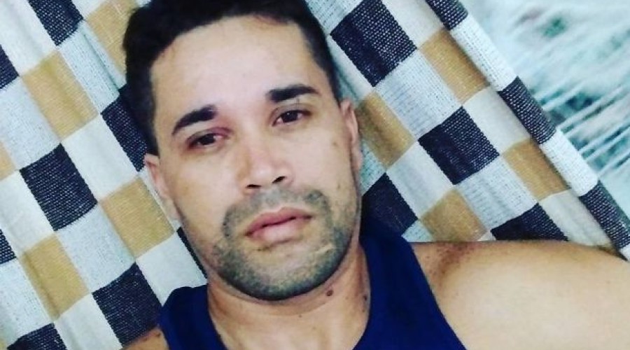 Chantagem: “Você vai me pagar ou então eu vou publicar o vídeo para sua mulher saber que você é veado”
