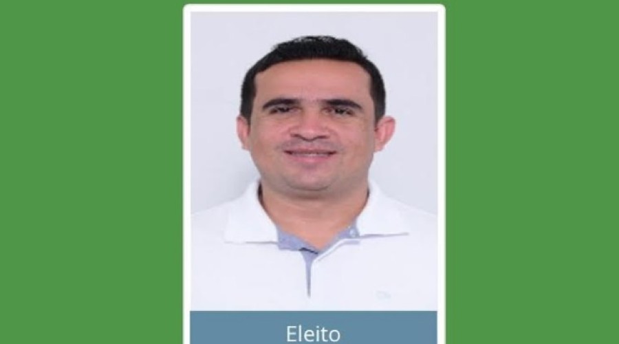 Rachadinha e fantasma na Câmara de Buriti Bravo. MP tá no caso!