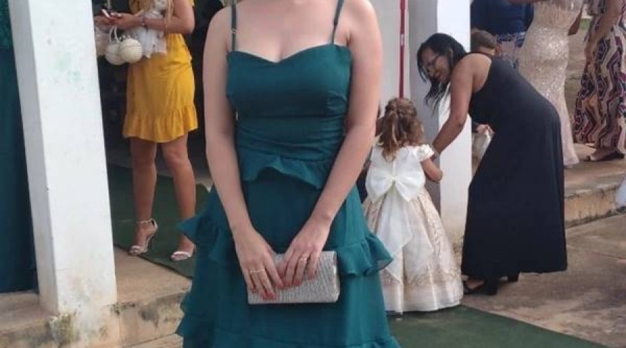 Jovem do DF denuncia padre que a repreendeu por “decote impróprio”