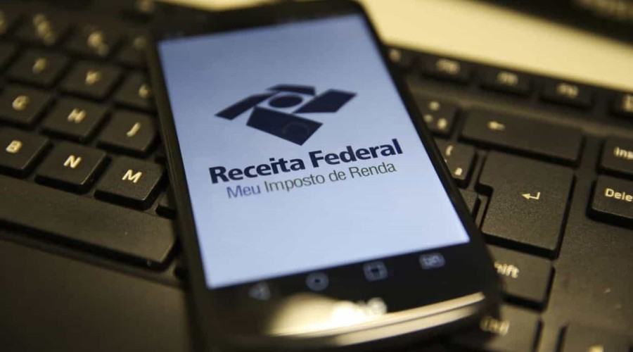 Comprovantes para Imposto de Renda devem ser enviados até sexta-feira
