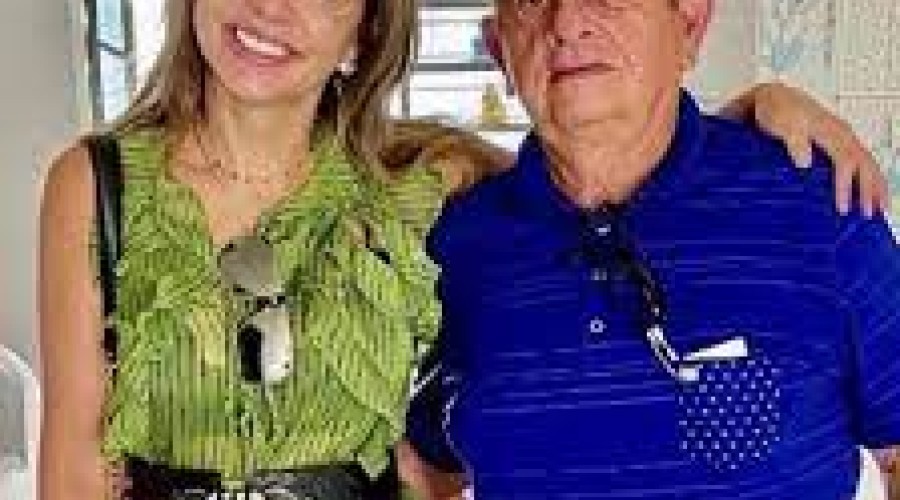 Pai de deputada do MA é alvo de Operação do GAECO