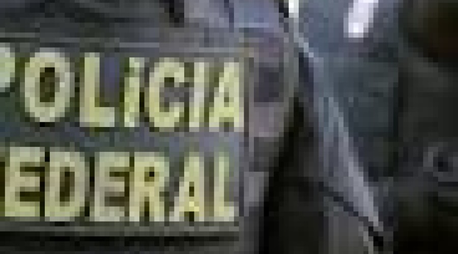 Polícia aponta triplo homicídio em caso de indígenas carbonizadas