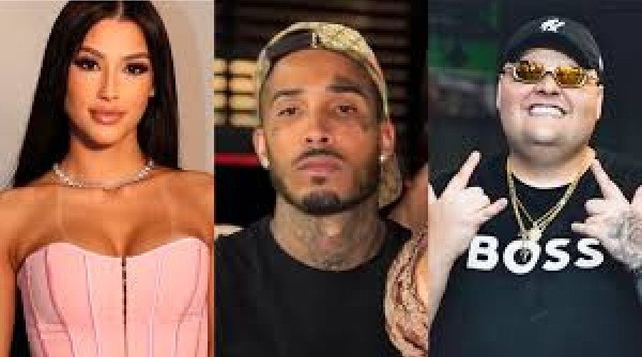 Polícia realiza operação contra influenciadores que promovem jogo do tigrinho; movimentações ultrapassam R$ 4 bilhões