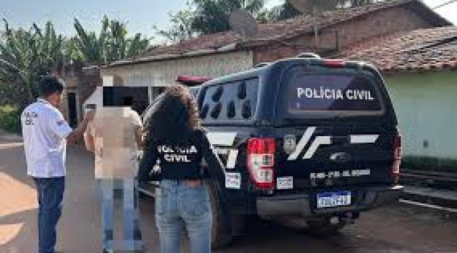 Bequimão(MA): Falso médico é preso em flagrante por atender pacientes, chegou a realizou até procedimentos cirúrgico