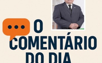 Não foi acidente - Ricardo Marques