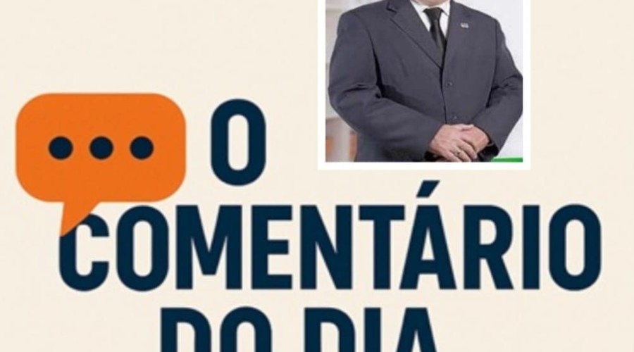 Não foi acidente - Ricardo Marques