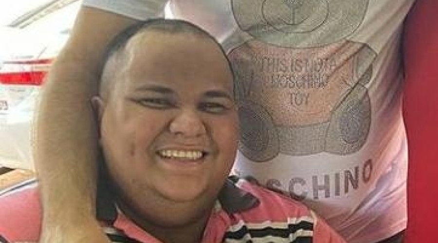 PRESIDENTE DA CÂMARA DE CAXIAS É CITADO EM INQUÉRITO QUE APURA TRÁFICO DE DROGAS, ARMAS E LAVAGEM DE DINHEIRO