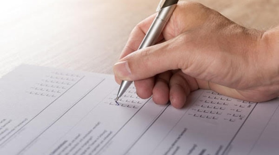 Concurso no MA oferece 57 vagas e salário de até R$ 13 mil; confira o edital