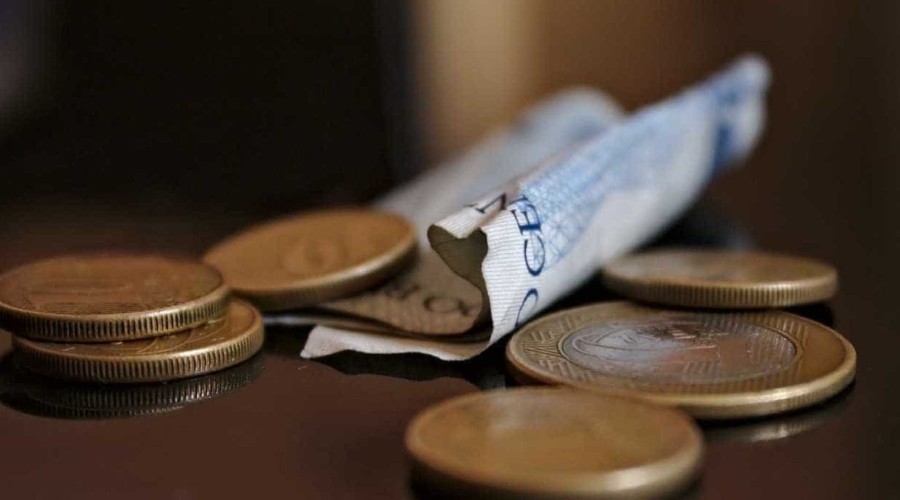 Falta de recursos federais ameaça próximo censo demográfico do IBGE