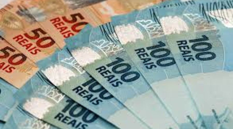 Oito milhões de brasileiros solicitaram benefício de preservação de emprego