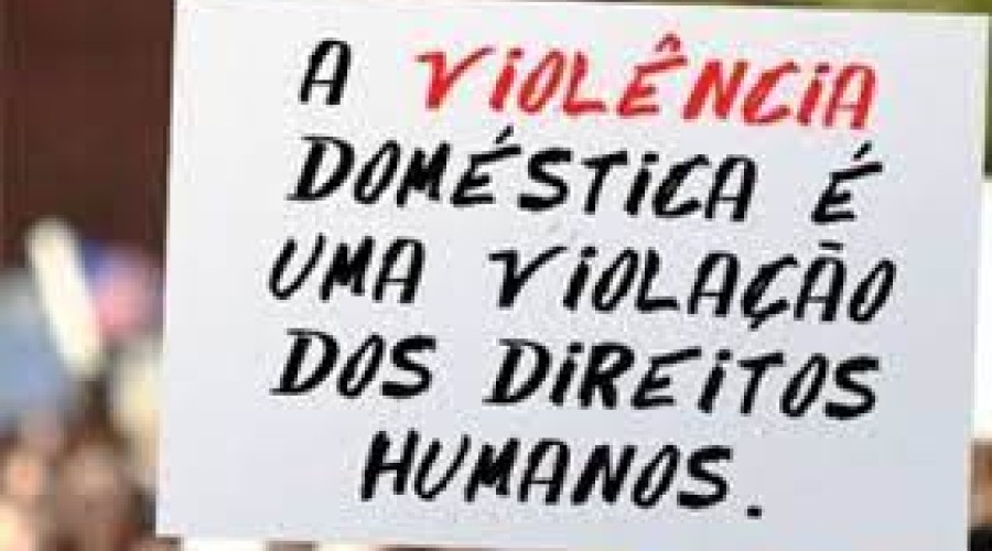 Violência patrimonial: uma violação de direitos humanos e domésticos