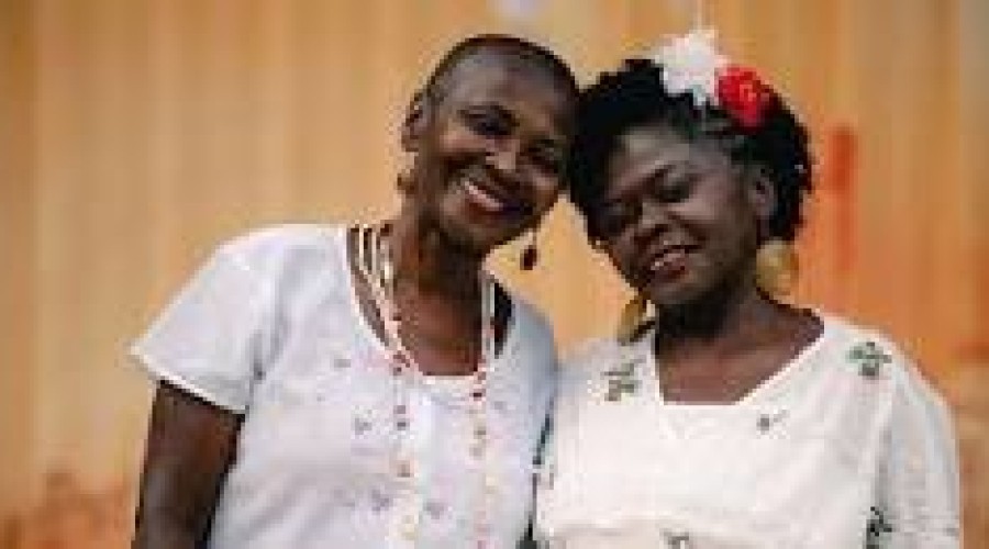 MARANHÃO: Conheça as Irmãs Carvalho, guardiãs da cultura popular maranhense