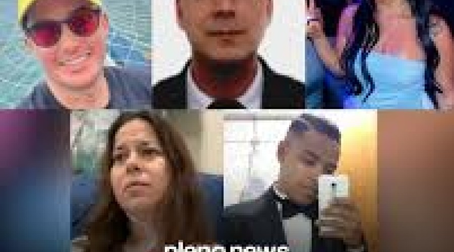 Intoxicação por metanol: veja quem são as vítimas identificadas que ingeriram bebida com suspeita de adulteração