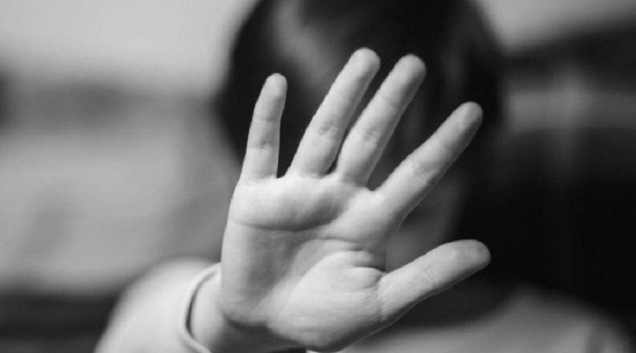 Polícia cumpre 3 mandados de prisão temporária por estupro de vulnerável em Buriti Bravo