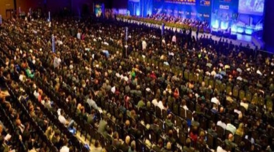 Famem convoca prefeitos para participação na XXIII Marcha em Defesa dos Municípios