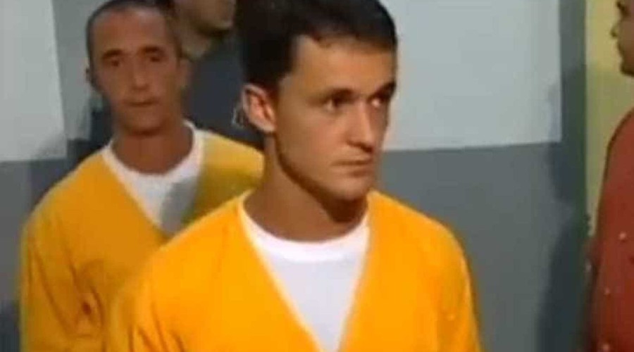 Condenado por morte de casal Richthofen, Daniel Cravinhos sai da prisão Daniel estava, desde 2013, em regime semiaberto, onde era agraciado com cinco saídas temporárias por ano