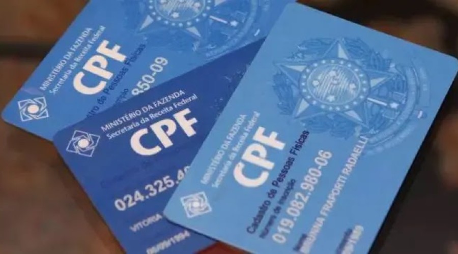 Meu nome fica limpo depois de 5 anos de dívida? Confira se é Verdade ou Mito.