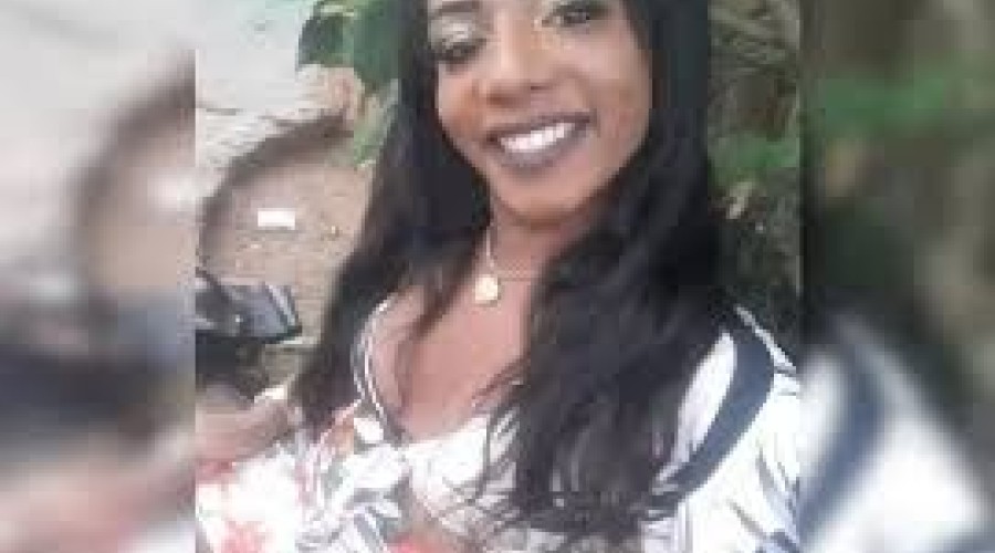 Execução brutal? Mulher trans é encontrada morta no norte do Tocantins; IML tenta localizar família