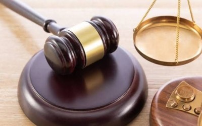 Justiça do Maranhão aumenta pena de condenado por agiotagem e extorsão