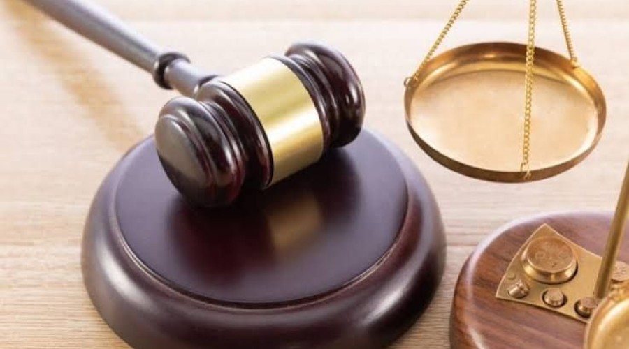 Justiça do Maranhão aumenta pena de condenado por agiotagem e extorsão
