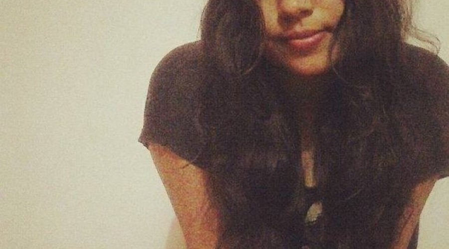 Um ano depois do suicídio da jovem Thalia, que acusou o pai de abusá-la no Maranhão, nenhuma providência