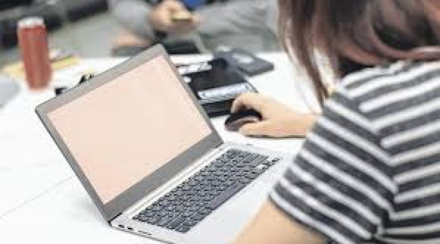 Estudantes têm até 22 de maio para se inscrever em mais de 100 vagas de estágio oferecidas no MA