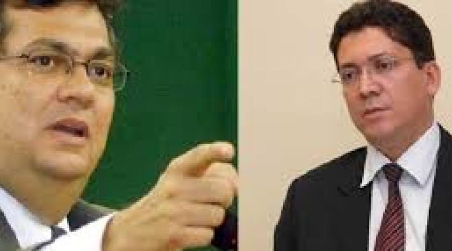 Mais enrolado