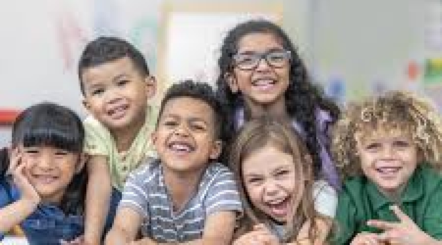 Dia das Crianças: origem, curiosidades e como comemorar a data