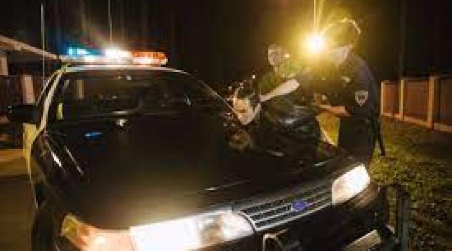 Brasil tem 10 municípios em ranking mundial de cidades mais violentas